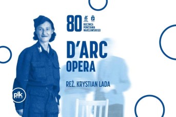 Opera-Lada.jpg
