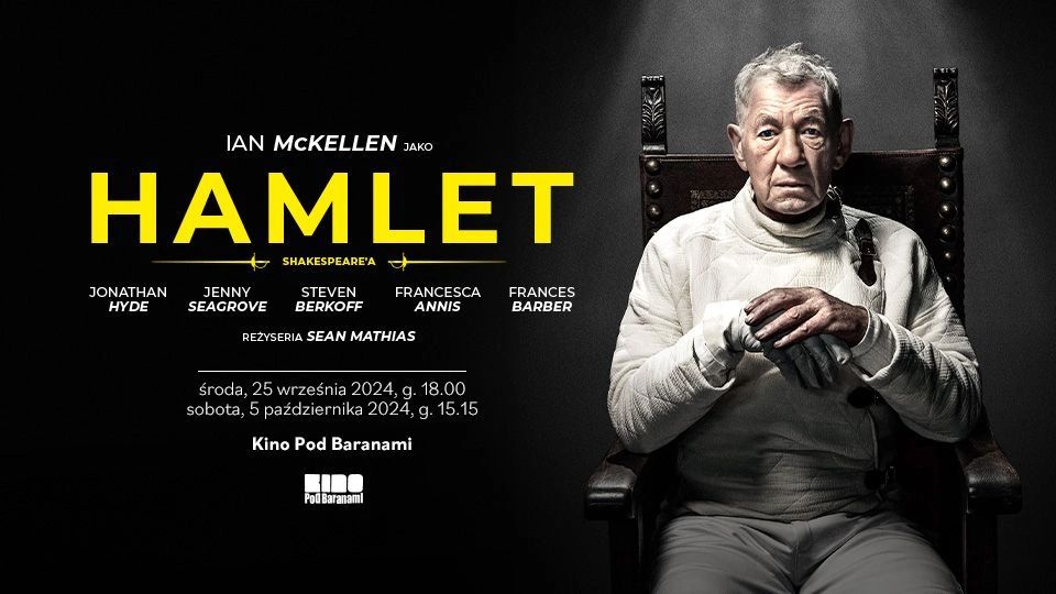 Hamlet_kino.webp