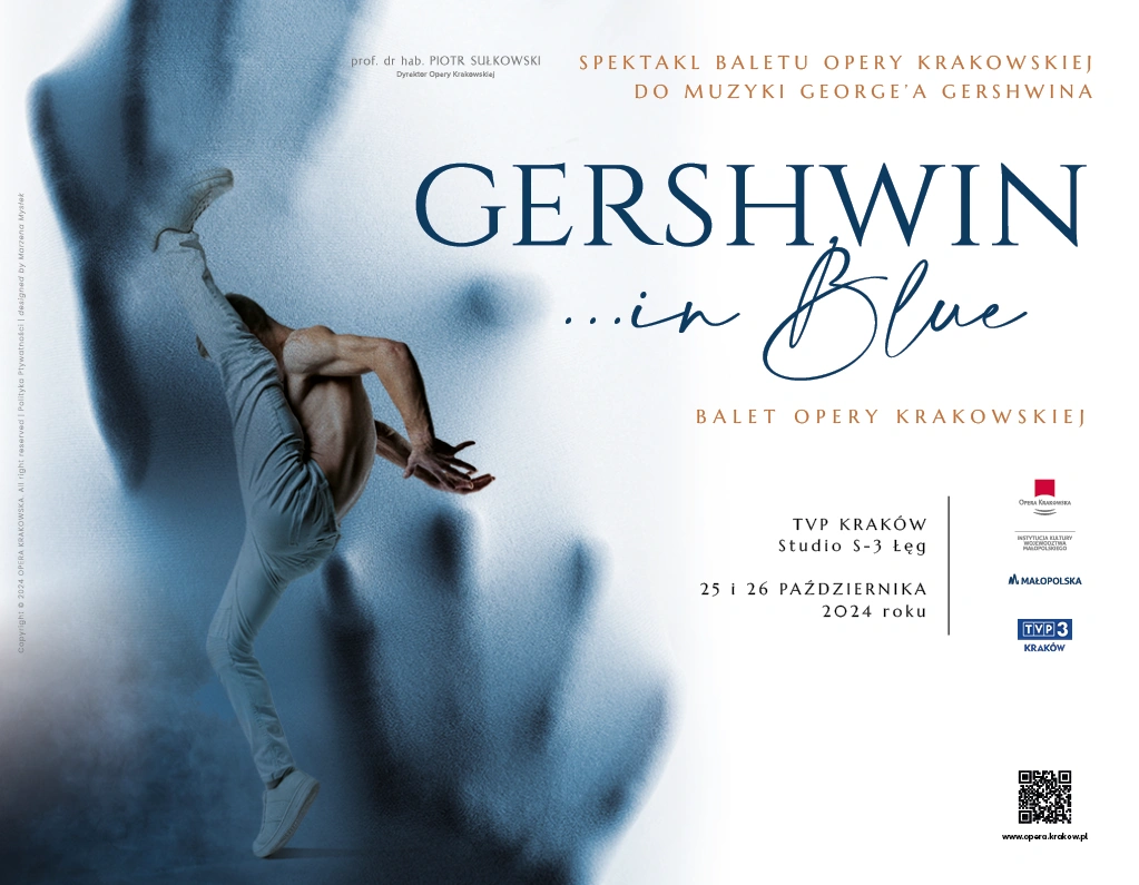 Gershwin...in_Blue__1_.png.webp