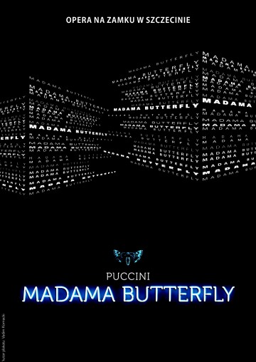 Madama_Butterfly_opera_na_zamku.jpg