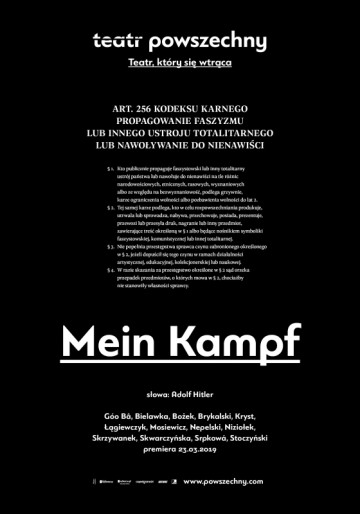 mein_kampf___plakat__studio_graficzne_homework.jpg