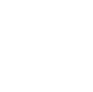 opera_narodowa.png
