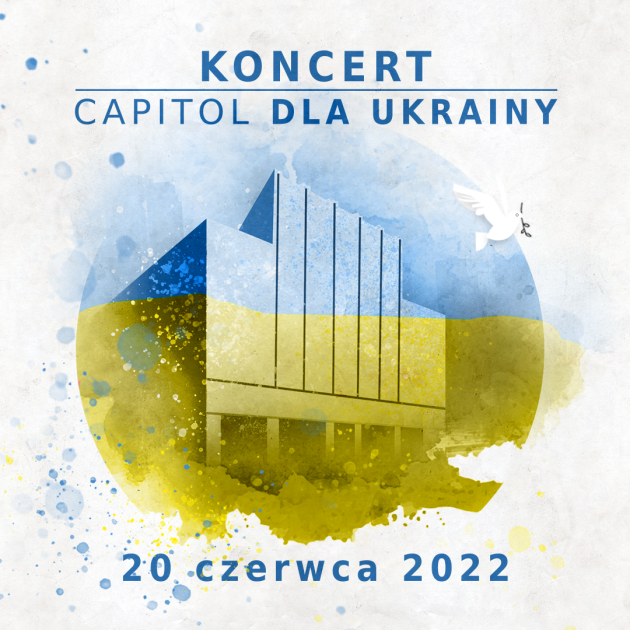 Koncert_dla-_Ukrainy_1080x1080.png