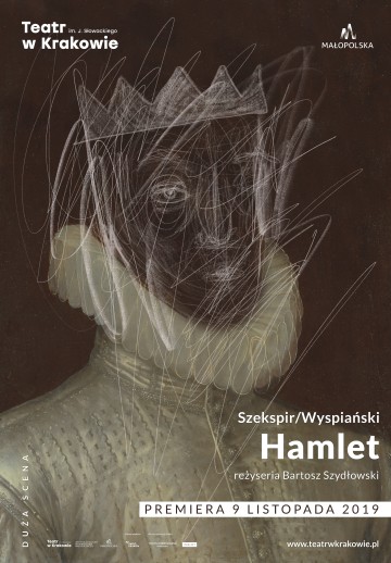 hamlet_plakat_BIALA_wglad.jpg