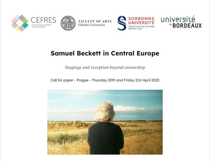 Beckett_in_Central_Europe_-_CFP.jpg