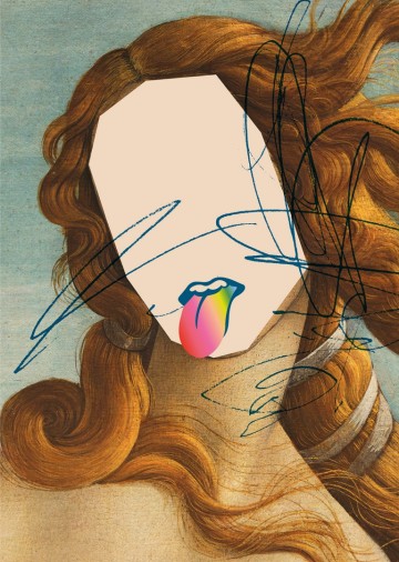 Botticelli-rgb-www_detailEvent.jpg