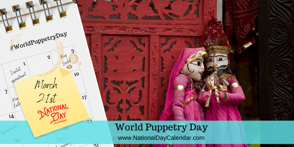 World-Puppetry-Day-March-21.png