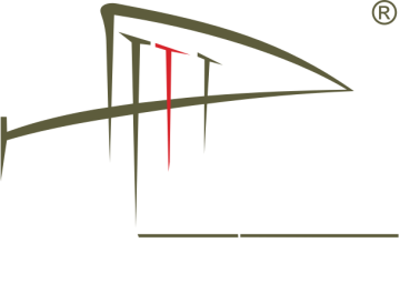logo_bydgoszcz_nova.png
