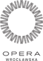 logo_opera_wroclawska.png